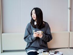 -UNIUNI(凯瑟琳广场店)