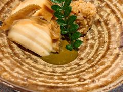 -小十Omakase(地王大厦店)