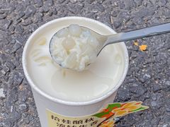 -古茗(西湖小和山店)