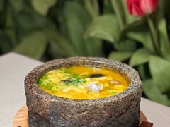 -维园悦谱·海派家常菜(乌鲁木齐南路店)