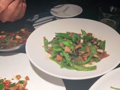 -凤凰湘语(浦东旗舰店)