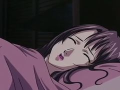 -盛元盛居传统炭火锅(绿园店)