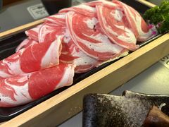 -湊湊火锅·茶憩(南京万象天地店)