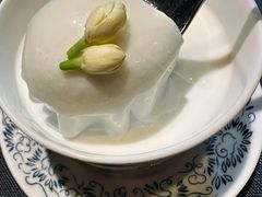 -翠府(翠湖北路店)