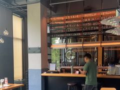 -悠航SLOWBOAT(三里屯店)