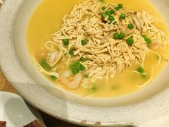 -老平安农家菜(平安店)