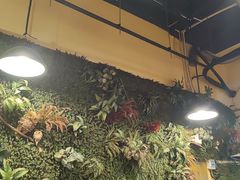 -味之绝热血美蛙鱼火锅(中坝店)