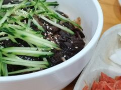 -韩食汇