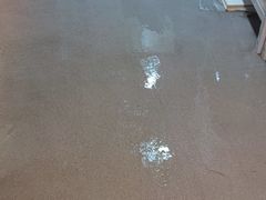 -永和大王(茉莉上新·漕宝店)