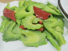-新疆食府(华龙店)