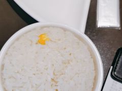 -川成元·麻辣香锅(凯德MALL西直门店)