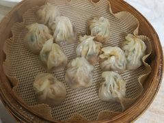 福鼎小笼包-大叔家福鼎小吃(十全街店)