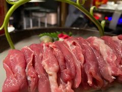 -麻路成都火锅(柏威年店)
