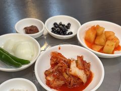 -莲洞本家