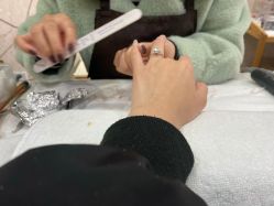 -J·C NAIL美甲美睫