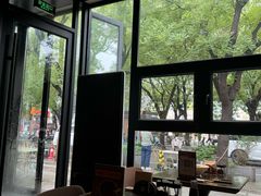 -漆黑觉米粉(三里屯店)