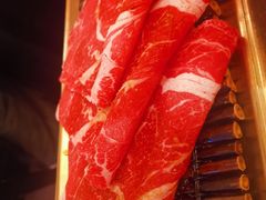 -西塔老太太泥炉烤肉(上海七宝领展广场店)