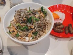 -渔语鱼酸菜鱼新川菜(来福士店)