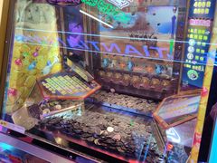 -天天玩X秋葉原日系动漫游戏中心