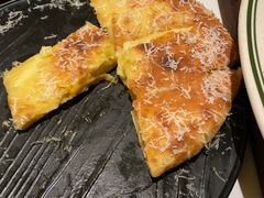 -佐度王子扒房(西城红场店)