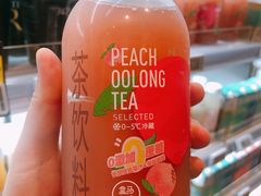 -盒马鲜生(宝地店)