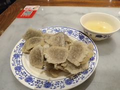 -海碗居(王府井店)