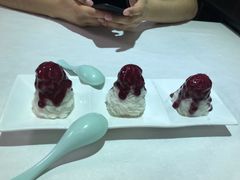 -天和晟烤鸭店(世纪坛店)