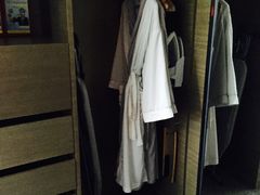 -榛悦隆堡成都酒店(春熙路太古里店)