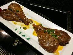 -严厨老坛酸菜鱼(吴江万宝店)