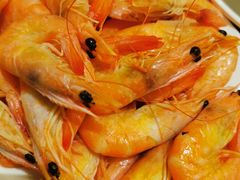 -芭菲盛宴·环球美食(北城国际店)