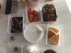 -虾饺妹·酒家(金碧店)