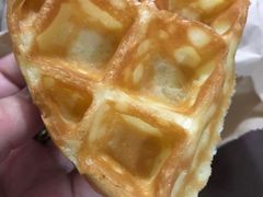 -DQ·蛋糕·冰淇淋(周浦万达店)