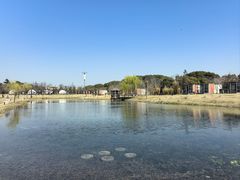 -上海怡沁园度假酒店