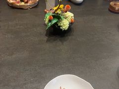 -炊江南·上海菜(国展华漕店)