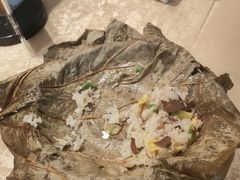 -广东胜利宾馆西关粤中餐厅