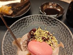 -鮨政·Omakase(港汇恒隆广场店)
