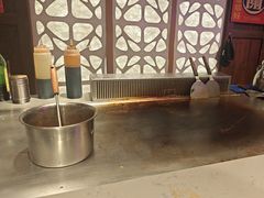 -邱大妈水煮(龙山店)
