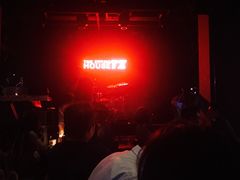 -TZ House音乐现场(茅台店)