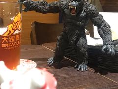 -瑞食酒馆 La Taverne Suisse