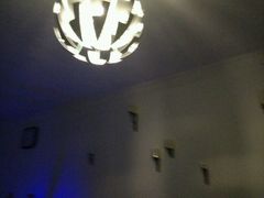 android_upload_pic-图灵谜境剧情密室&实景剧本(南山店)