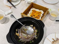 -荣粤酒家·融合粤菜
