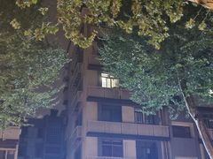 -秦淮小吃城(夫子庙店)