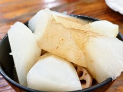 -牛恒濑粉