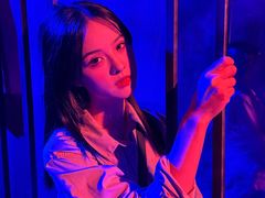-武汉光谷K11