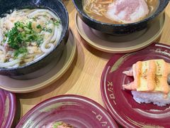 -江燕路万科里