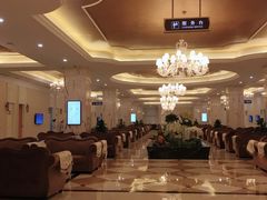 -名流健康高端体检中心·名宾门诊·健康管理