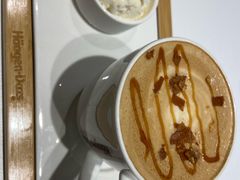 -哈根达斯(美罗城店)
