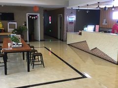 -爱沫电影·switch游戏(浦西万达店)