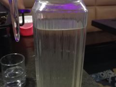 -美滋滋尚鱼烤鱼餐厅(空港店)