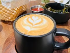 -一尺花园(安和花园店)